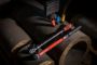 Afbeelding - https-www-ez-catalog-nl-Asset-ce81264babfc463c936a496cb6cb6ef7-ImageFullSize-pic-mp-Gedore-T3-0809-ergebnis-jpg